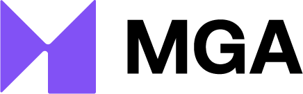 프라그마틱 무료스핀